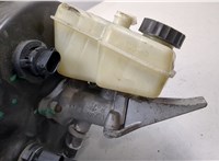  Цилиндр тормозной главный Mercedes GL X164 2006-2012 20512017 #4