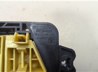  Блок предохранителей Iveco Daily 3 2000-2005 20512019 #2