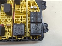  Блок предохранителей Iveco Daily 3 2000-2005 20512019 #3