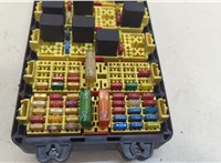  Блок предохранителей Iveco Daily 3 2000-2005 20512019 #4
