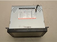  Магнитола Hyundai Coupe (Tiburon) 2002-2009 20512020 #2
