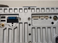  Магнитола Hyundai Coupe (Tiburon) 2002-2009 20512020 #3
