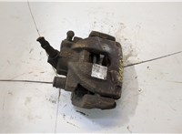  Суппорт Volvo XC70 2002-2007 20512024 #1