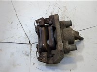  Суппорт Volvo XC70 2002-2007 20512024 #2