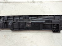 7524914 Пластик радиатора BMW 3 E90, E91, E92, E93 2005-2012 20512025 #1
