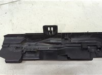7524914 Пластик радиатора BMW 3 E90, E91, E92, E93 2005-2012 20512025 #2