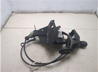  Кулиса КПП Renault Master 1998-2010 20512027 #1