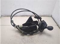  Кулиса КПП Renault Master 1998-2010 20512027 #2