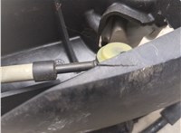  Кулиса КПП Renault Master 1998-2010 20512027 #3