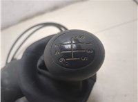  Кулиса КПП Renault Master 1998-2010 20512027 #4