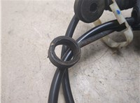  Кулиса КПП Renault Master 1998-2010 20512027 #5