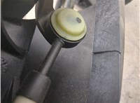  Кулиса КПП Renault Master 1998-2010 20512027 #6
