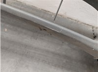  Заглушка (решетка) бампера Ford Focus 2 2005-2008 11451123 #3
