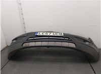  Заглушка (решетка) бампера Ford Focus 2 2005-2008 11451123 #4