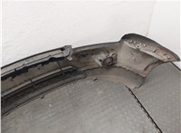  Заглушка (решетка) бампера Ford Focus 2 2005-2008 11451123 #5