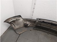  Заглушка (решетка) бампера Ford Focus 2 2005-2008 11451123 #6