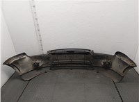  Заглушка (решетка) бампера Ford Focus 2 2005-2008 11451123 #7