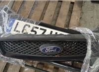 1336763, 4M5117757CAXWAA Бампер Ford Focus 2 2005-2008 20512028 #8