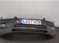 1336763, 4M5117757CAXWAA Бампер Ford Focus 2 2005-2008 20512028 #9