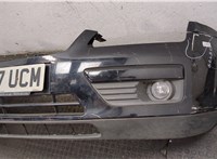 1336763, 4M5117757CAXWAA Бампер Ford Focus 2 2005-2008 20512028 #11