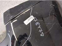 1336763, 4M5117757CAXWAA Бампер Ford Focus 2 2005-2008 20512028 #13