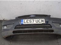 1336763, 4M5117757CAXWAA Бампер Ford Focus 2 2005-2008 20512028 #14