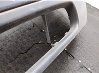 1336763, 4M5117757CAXWAA Бампер Ford Focus 2 2005-2008 20512028 #15
