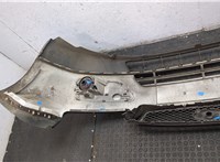 1336763, 4M5117757CAXWAA Бампер Ford Focus 2 2005-2008 20512028 #16