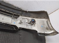 1336763, 4M5117757CAXWAA Бампер Ford Focus 2 2005-2008 20512028 #18