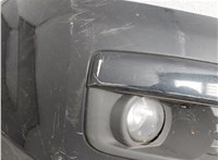  Заглушка (решетка) бампера Ford Focus 2 2005-2008 11451123 #10