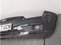  Заглушка (решетка) бампера Ford Focus 2 2005-2008 11451123 #12