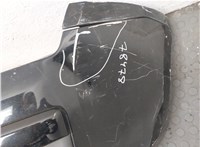  Заглушка (решетка) бампера Ford Focus 2 2005-2008 11451123 #13