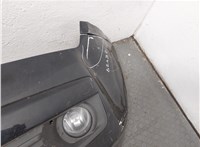  Заглушка (решетка) бампера Ford Focus 2 2005-2008 11451123 #15