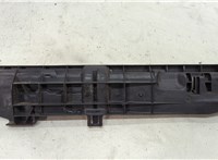 7524912 Пластик радиатора BMW 3 E90, E91, E92, E93 2005-2012 20512029 #1