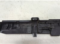 7524912 Пластик радиатора BMW 3 E90, E91, E92, E93 2005-2012 20512029 #2