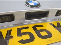  Фонарь крышки багажника BMW 3 E90, E91, E92, E93 2005-2012 11451133 #2