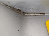  Фонарь крышки багажника BMW 3 E90, E91, E92, E93 2005-2012 11451133 #3