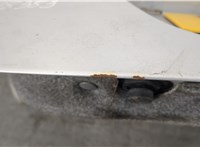  Фонарь крышки багажника BMW 3 E90, E91, E92, E93 2005-2012 11451133 #4