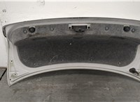 Фонарь крышки багажника BMW 3 E90, E91, E92, E93 2005-2012 11451133 #5
