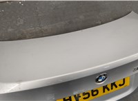  Фонарь крышки багажника BMW 3 E90, E91, E92, E93 2005-2012 11451133 #6