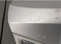  Фонарь крышки багажника BMW 3 E90, E91, E92, E93 2005-2012 11451133 #7