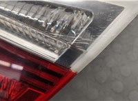  Фонарь крышки багажника BMW 3 E90, E91, E92, E93 2005-2012 11451133 #9