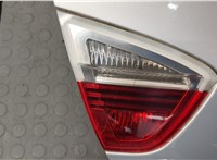  Фонарь крышки багажника BMW 3 E90, E91, E92, E93 2005-2012 11451133 #10