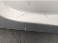 Фонарь крышки багажника BMW 3 E90, E91, E92, E93 2005-2012 11451133 #11
