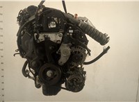  Двигатель (ДВС) Peugeot 508 2010-2018 20512030 #1