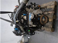  Двигатель (ДВС) Peugeot 508 2010-2018 20512030 #3