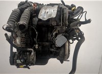  Двигатель (ДВС) Peugeot 508 2010-2018 20512030 #2