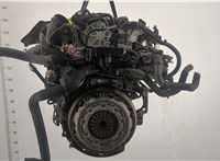  Двигатель (ДВС) Peugeot 508 2010-2018 20512030 #3