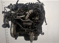  Двигатель (ДВС) Peugeot 508 2010-2018 20512030 #4