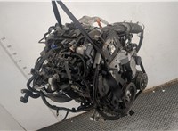 Двигатель (ДВС) Peugeot 508 2010-2018 20512030 #5